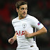 Tottenham golea 3-0 al Apoel