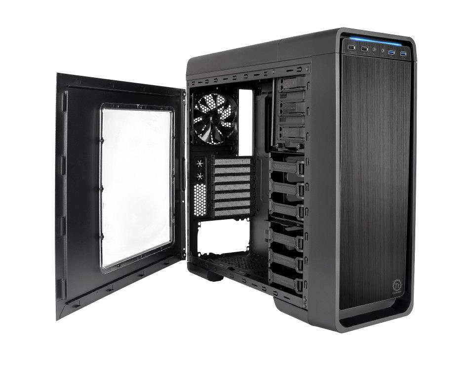 системный блок antec design. корпус термалтейк с дверцей. компьютерный корпус lian li pc-q16b 300w black. Lian li pc g60. корпус corsair 600c.