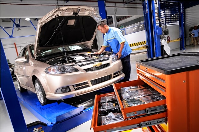 Covert Chevrolet Hutto >> Covert Ford Chevrolet Hutto: Five Habits that will Ruin ... Covert Chevrolet Hutto >> Covert Ford Chevrolet Hutto: Five Habits that will Ruin ...
