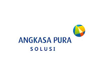 Lowongan Pekerjaan PT. Angkasa Pura Solusi Lowongan Pekerjaan PT. Angkasa Pura Solusi
