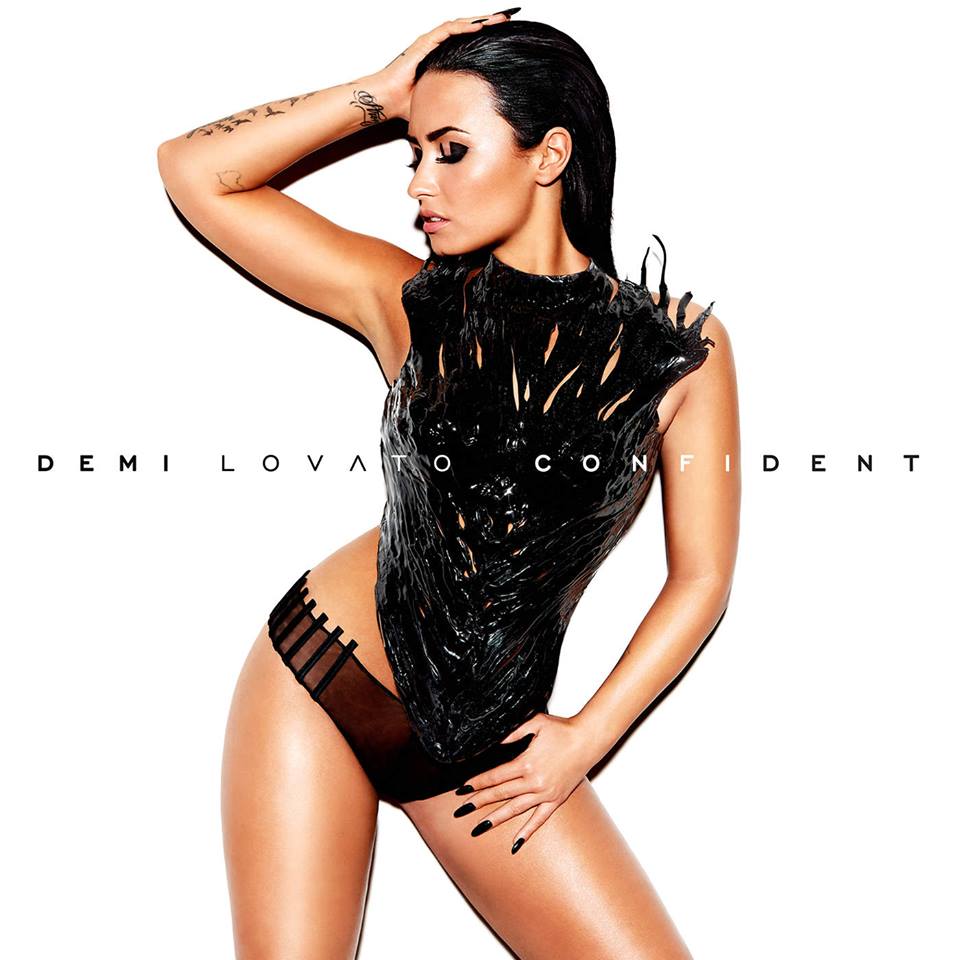 Demi lovato unbroken m4a download Demi lovato unbroken m4a download