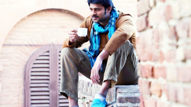Saaho movie images photos pics prabhas