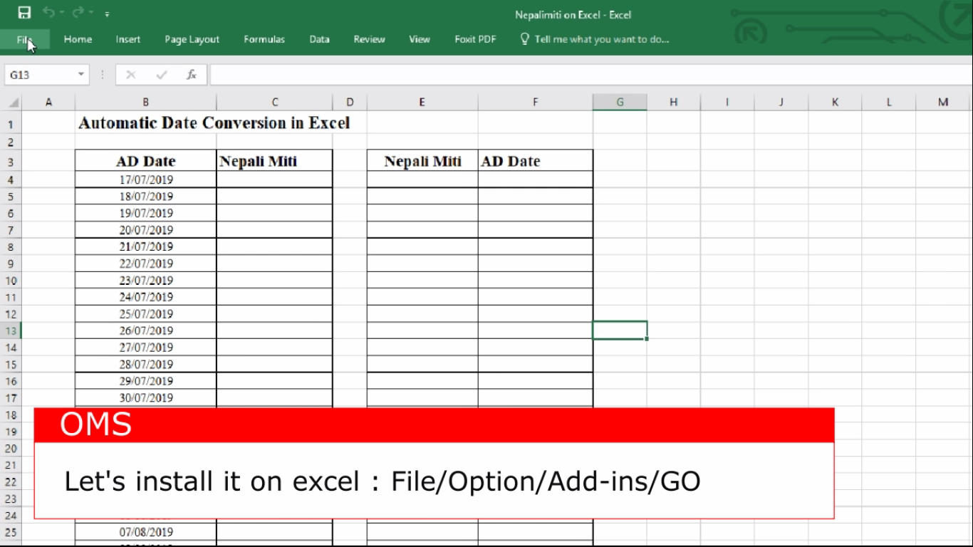 free excel add ins download free excel add ins download