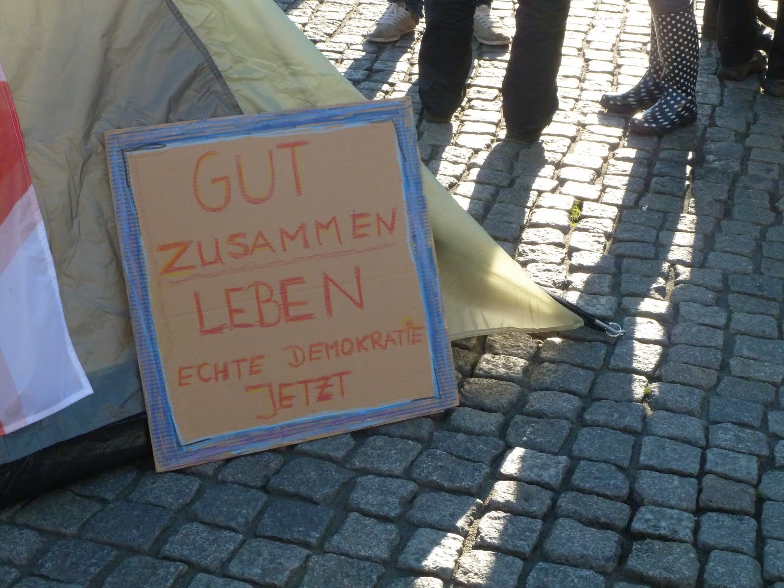 15.10.11 in Greifswald