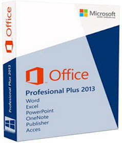 Windows And Office Serial Activation Keys Free Microsoft Office 13 Professional Plus Activation Key