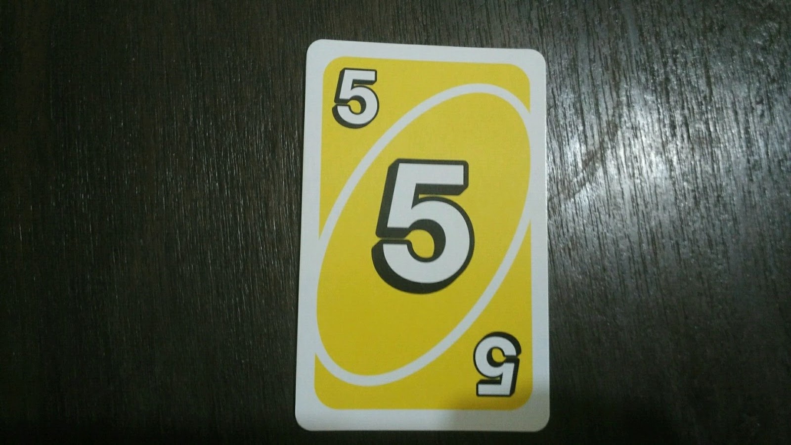 Уно карта 5. Уно карта 5. Карта уно +2. Карта уно +2. Карточка уно 3.