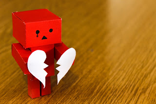 Sad Images Sad Images