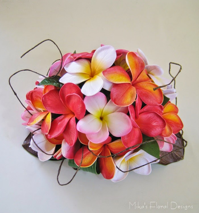 Artificial Flower Arrangements Australia Interior Decorating, Gifts