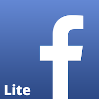 Facebook Lite Full latest Version 30.0.0.8.65 Android Apk Download Free