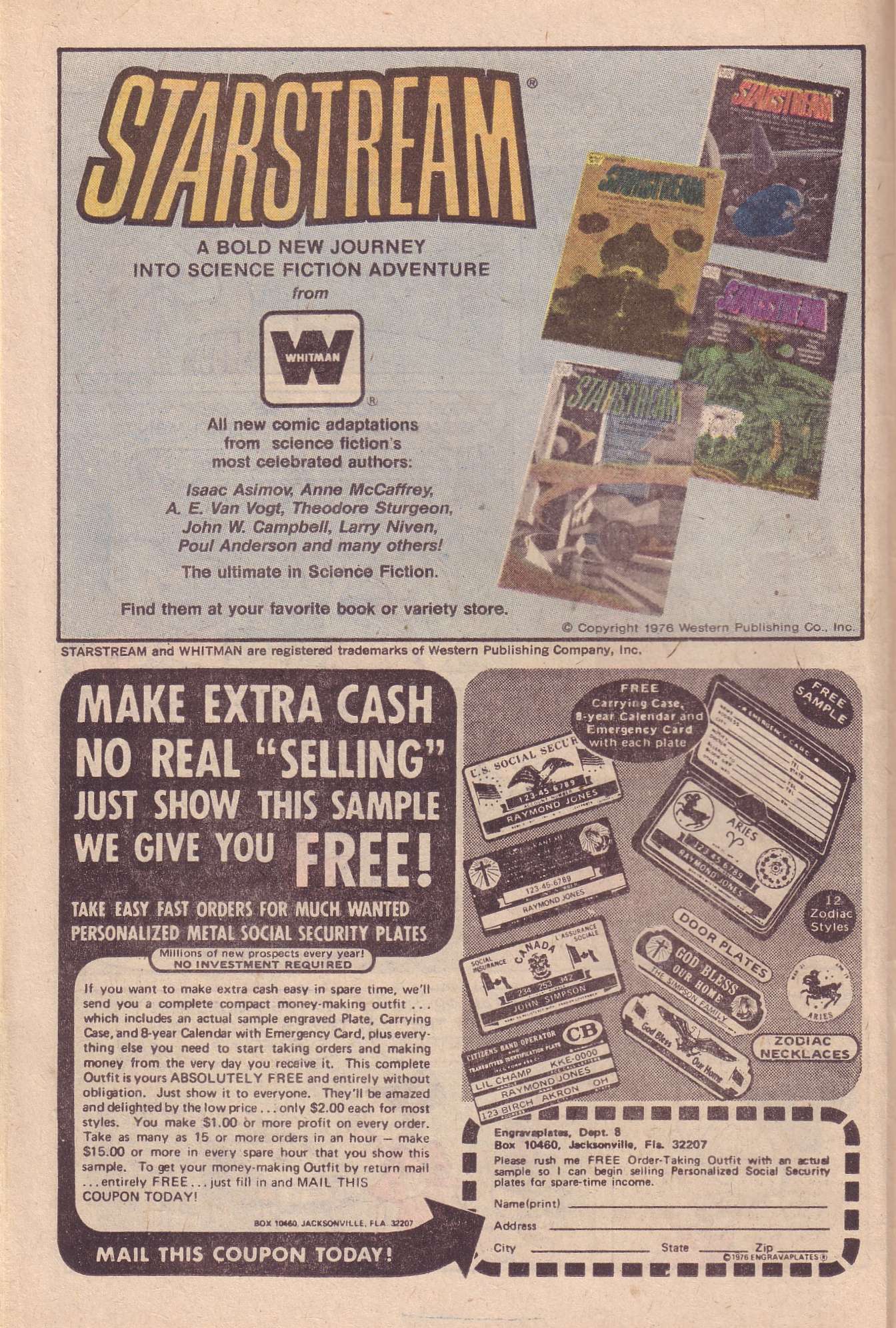 Read online Walt Disney's Comics and Stories comic -  Issue #444 - 14