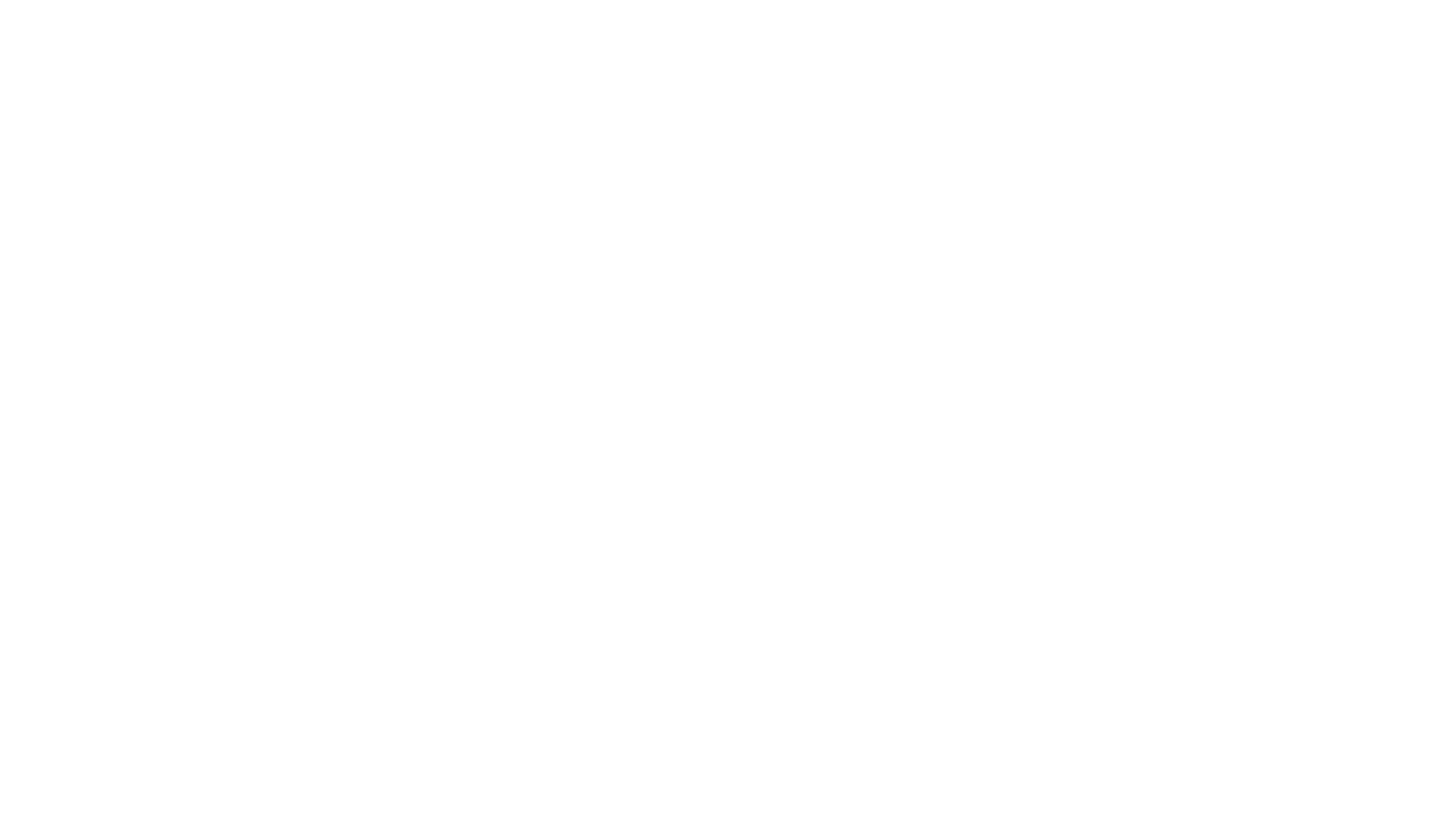 Dark Science