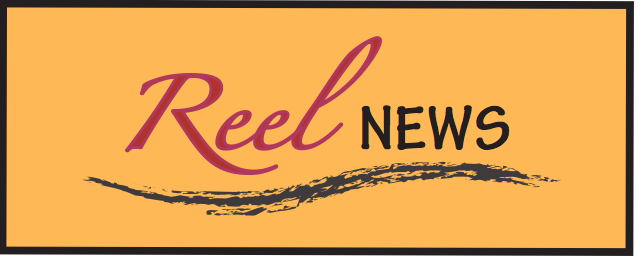 Reel news