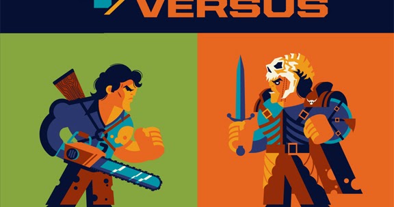 Montygog S Art O Rama 2018 Year End Wrap Up