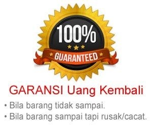 obat herpes jie gho siah pipeca bersih darah salep obat herpes jie gho siah pipeca bersih darah salep