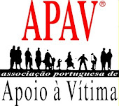 APAV (apoio à vitima, supports victims of violence)