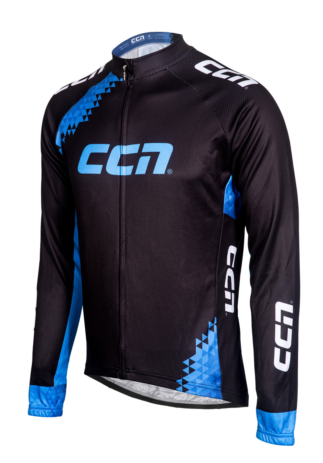 ccn cycling clothing