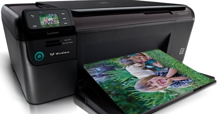 HP C4750 WIRELESS WINDOWS 7 64BIT DRIVER DOWNLOAD HP C4750 WIRELESS WINDOWS 8 DRIVERS DOWNLOAD