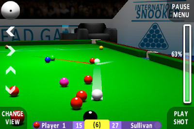 download snooker 147 full version download snooker 147 full version