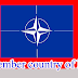  All member country of NATO