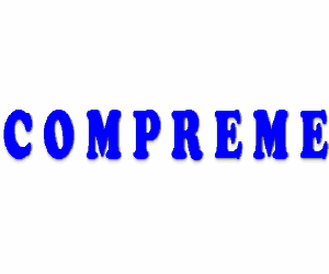 COMPREME