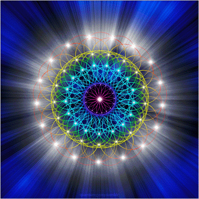 BLOG DAS SURTADAS OLHA MANDALA GENTE!!!!