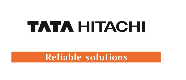 Tata Hitachi Launches the ZAXIS 370LCH GI-Series Hydraulic Excavator Tata Hitachi Launches the ZAXIS 370LCH GI-Series Hydraulic Excavator