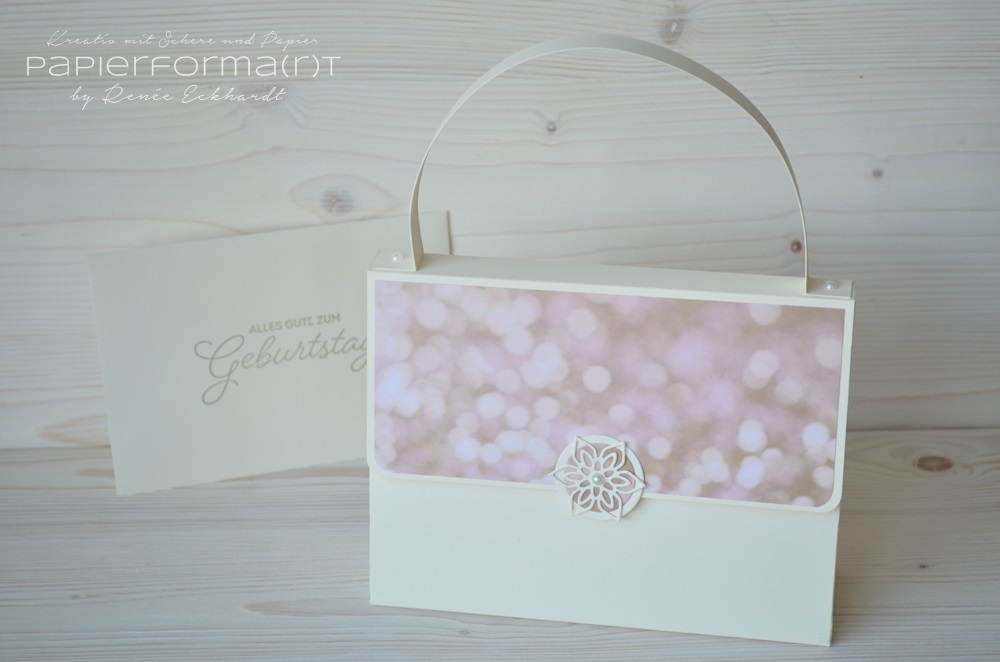 Deko Und Diy Blog Kreative Deko Ideen Fur Ein Schones Zuhause