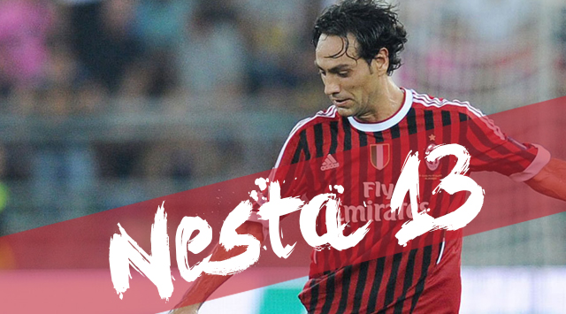 Nesta Dikaitkan Dengan Pemilik Bolognafc