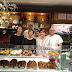 Dupont Food Delivery Dupont Food Delivery