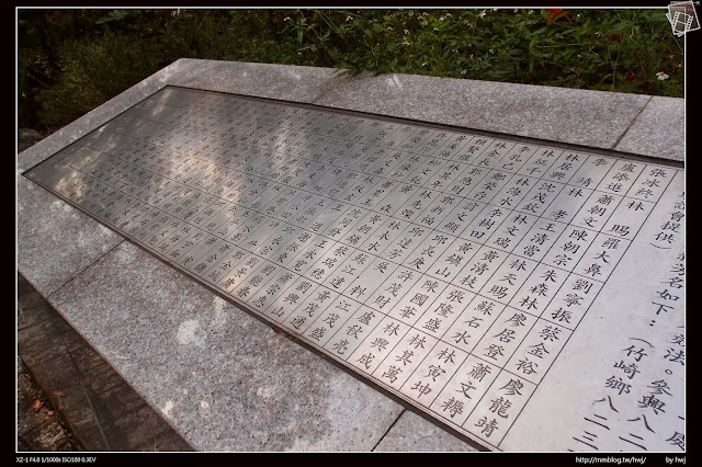 嘉義縣竹崎鄉親水公園萬竹博覽館-全新景點花仙子-天空步道啟用-千禧橋-弘景橋