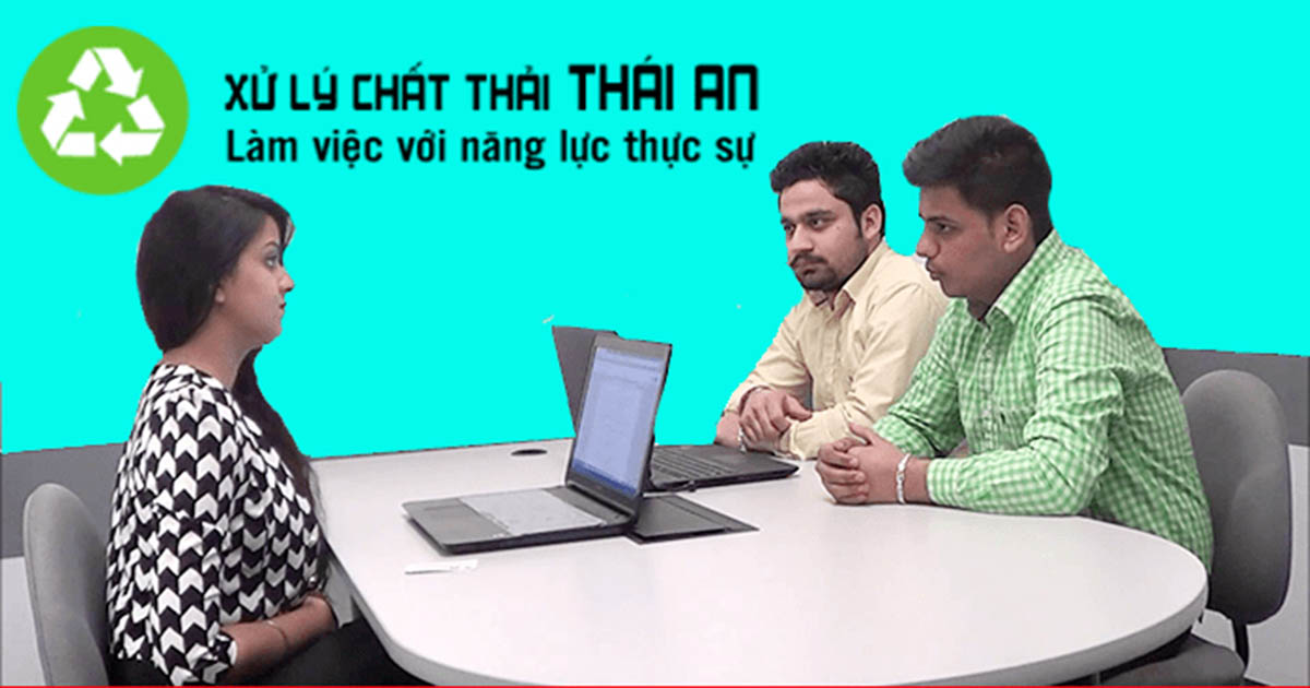 công ty xử lý nước thải công nghiệp công nghệ xử lý nước thải tập trung khu công nghiệp công ty xử lý nước thải công nghiệp công nghệ xử lý nước thải tập trung khu công nghiệp