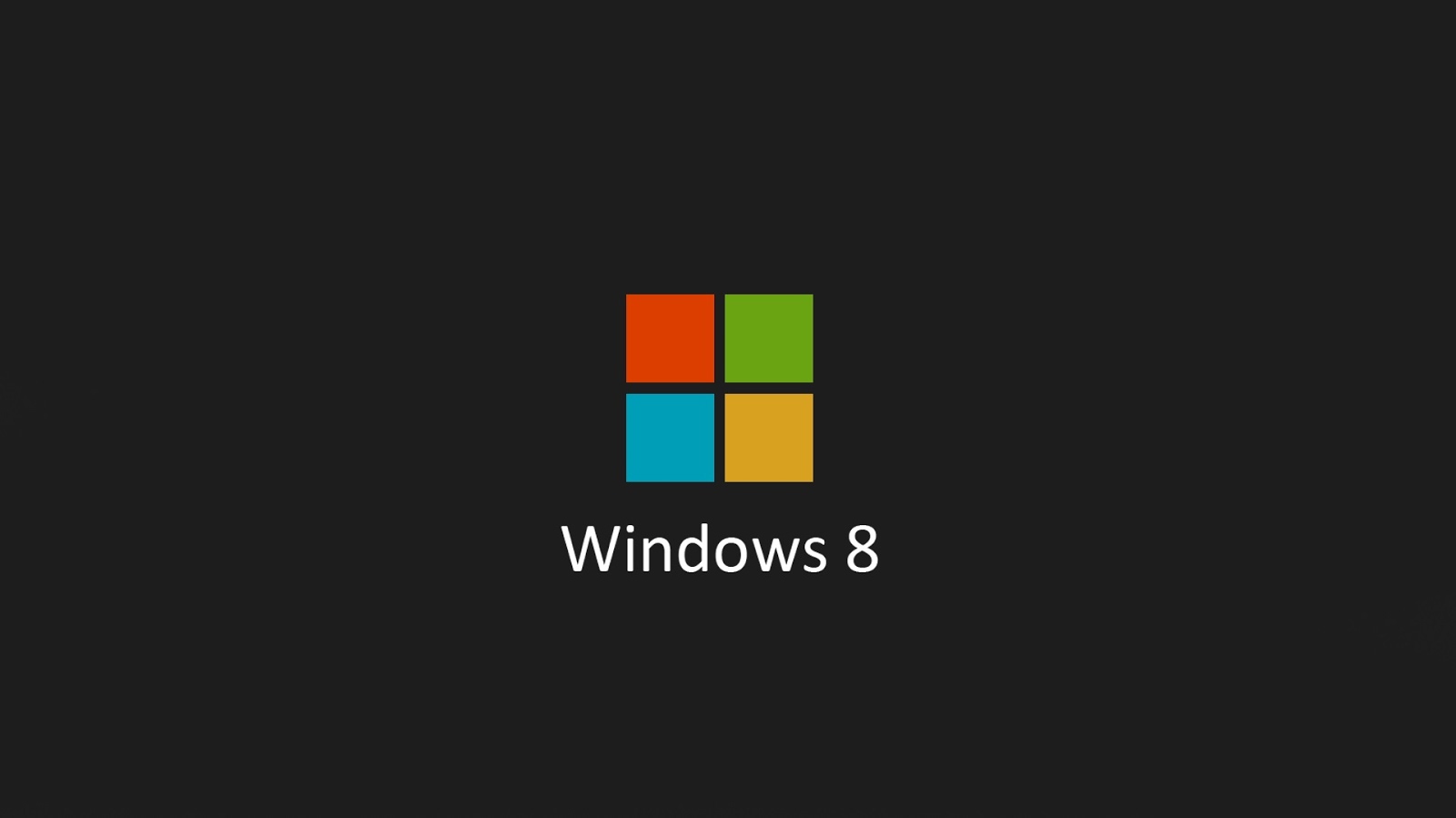 Windows 8 New Wallpaper Hd For Desktop Free 1080p Download