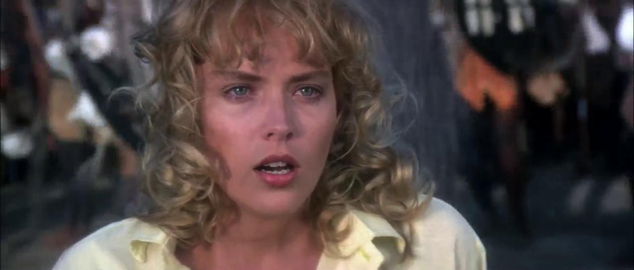 Watch King Solomons Mines&Quot; Putlocker