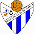 El Fundación Cajasol recibe al Athletic Club