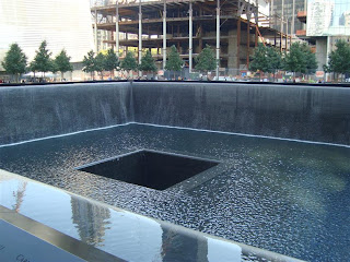 memorial 11/09 memorial 11/09