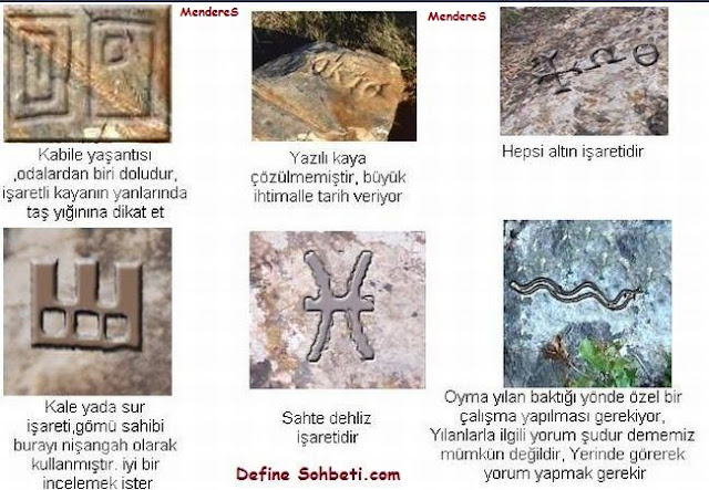 2015 define sohbeti blog