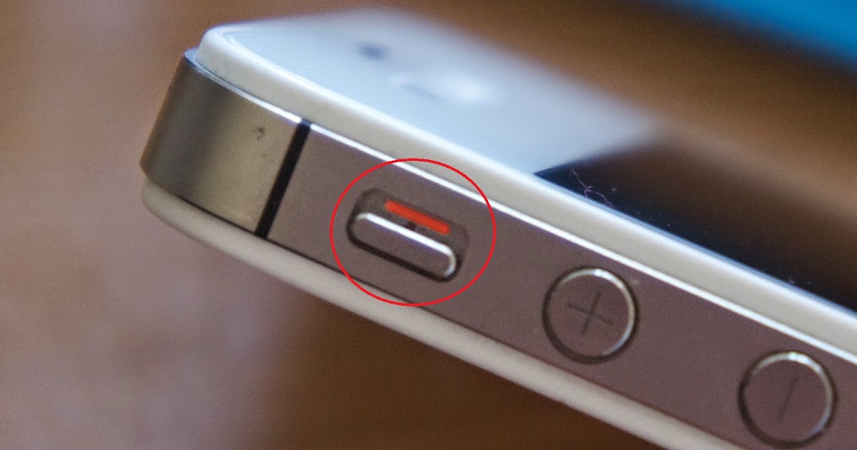 Cara Menghilangkan Suara Kamera Di Iphone Berbagai Suara