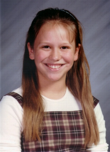 Musings Of The Sixties: Amber Lynn - Through The Years