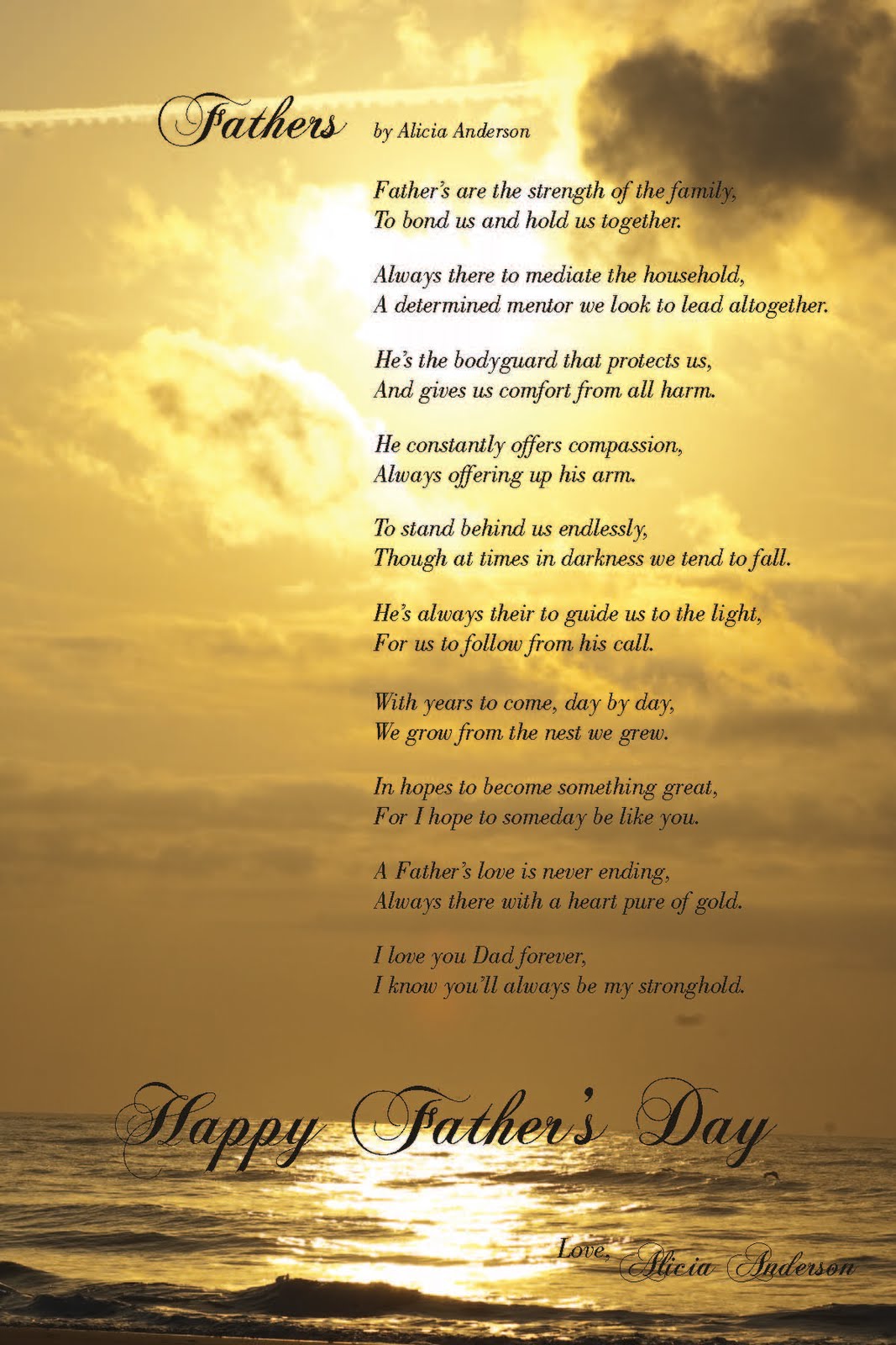fathers-day-poems-free-printable
