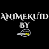 Animeku ID