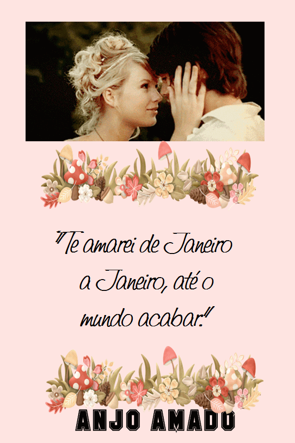 5.gif%E2%80%9D