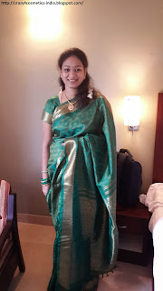 Kancheepuram silk saree-Bridal silk sarees Tamilnadu-Bridal Silk sarees kancheepuram