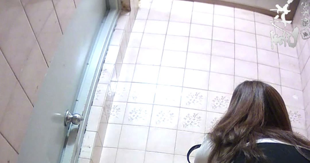 Korean hidden camera