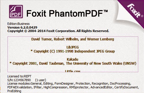 foxit phantompdf express foxit phantompdf express
