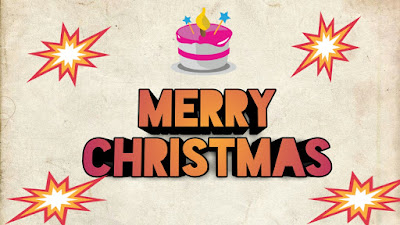 Merry christmas wallpaper 2018 – hd wallpapers , hd backgrounds,tumblr backgrounds, images, pictures Rockon1786: Happy Xmas New Wallpapers 2017 - Merry Christmas