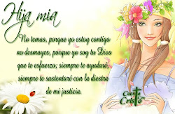 FRASES BONITAS CON IMÁGENES DE FELIZ CUMPLEAÑOS PARA 15