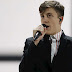 ESC2019: Loïc Nottet desmente rumores sobre o Festival Eurovisão 2019
