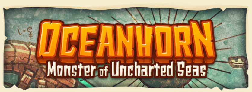 Oceanhorn-blog-logo-new-5.png