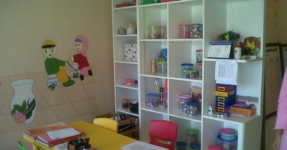 Bekal Penting Menuju Sukses UTS IPS Kelas 3 SD Semester 1: Panduan Latihan Soal Komprehensif