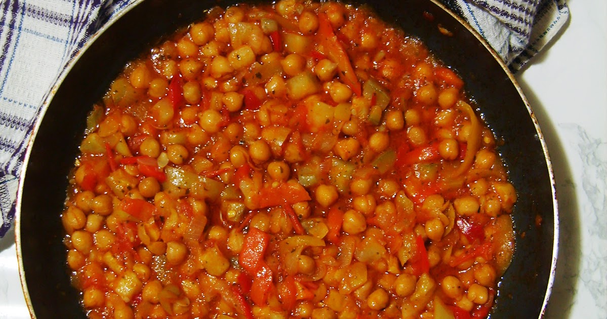 гарниры с нутом и говядиной. вкусный нут на гарнир. вкусный нут на гарнир. кассандра нут. нут запеченный в специях.